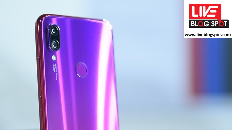 liveblogspot's tweet image. Find a #Smartphone with Desirable Features

Well coming back towards the best and useful aspects of a smartphone, we will try to cover some of the special and important features. 

liveblogspot.com/technology/fin…

#TechnologyGuestpostingsite #Guestpostservice #LiveBlogSpot #guestpost