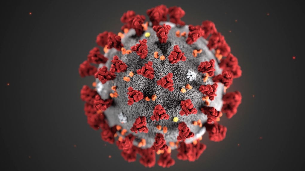 ThoughtMixPM's tweet photo. For online retail, the #Coronavirus epidemic actually presents opportunities, rather than challenges.

Here's our top 5 opportunities for online retailers: https://t.co/Bs1ulnkUpu https://t.co/8SRDwrEwdJ