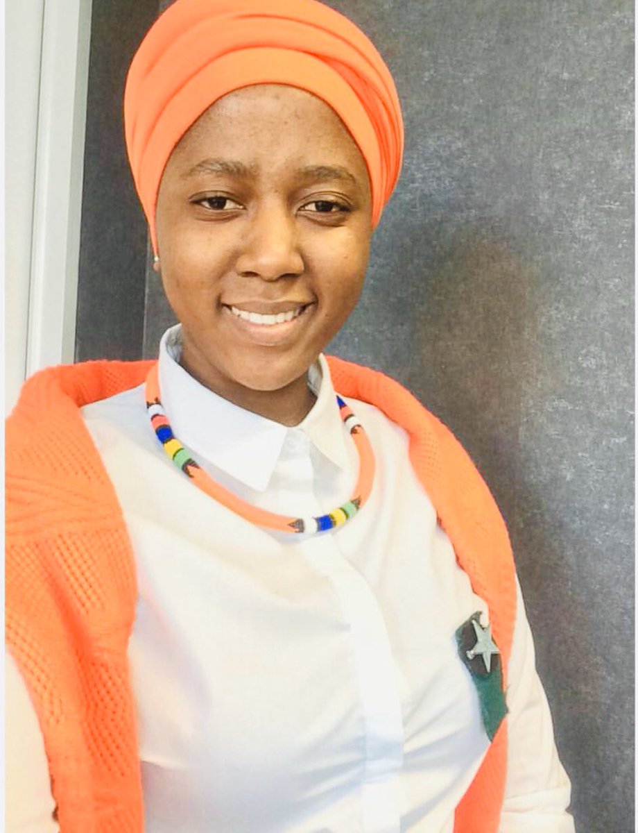 motheomoremi_1's tweet image. 2017-2018-2019-2020