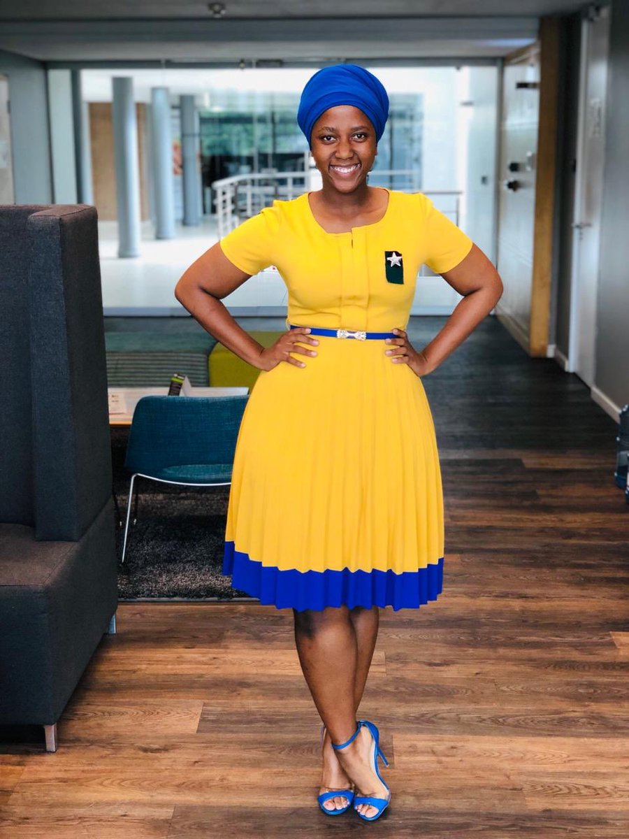 motheomoremi_1's tweet image. 2017-2018-2019-2020