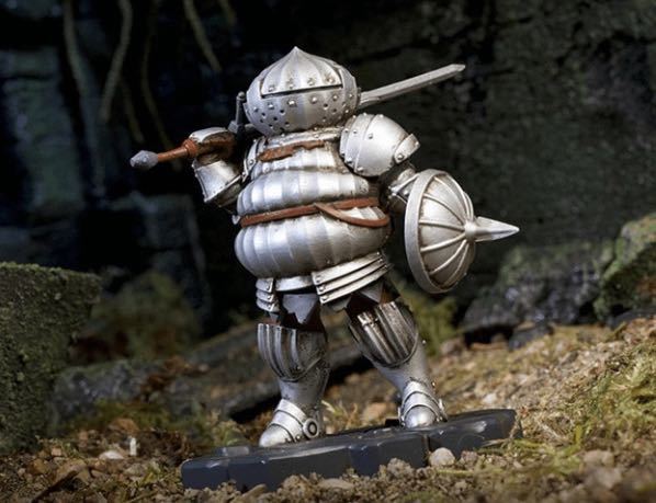 なるにぃ 今回こそ カタリナという国に焦点を当てていきたい アノールロンドの正門を飾るムリーリョの絵 そのムリーリョの作品の中には 聖カタリナを描いたものがある どうもこれが カタリナの名前の由来に関わっている気がする 因みに 玉葱の花言葉は なるにぃ 今回こそ カタリナという国に焦点を当てていきたい アノールロンドの正門を飾るムリーリョの絵 そのムリーリョの作品の中には 聖カタリナを描いたものがある どうもこれが カタリナの名前の由来に関わっている気がする 因みに 玉葱の花言葉は