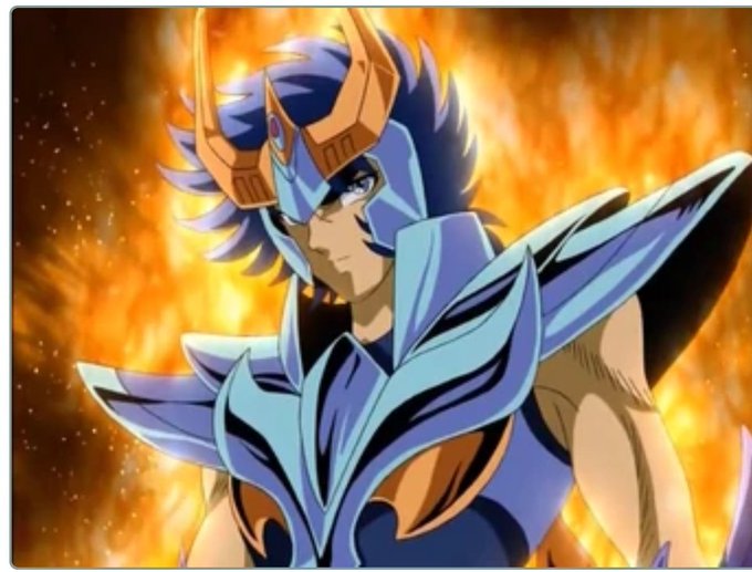 堀秀行のtwitterイラスト検索結果 古い順