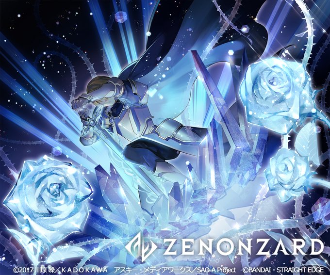 Zenonzardのtwitterイラスト検索結果 古い順 Zenonzardのtwitterイラスト検索結果 古い順