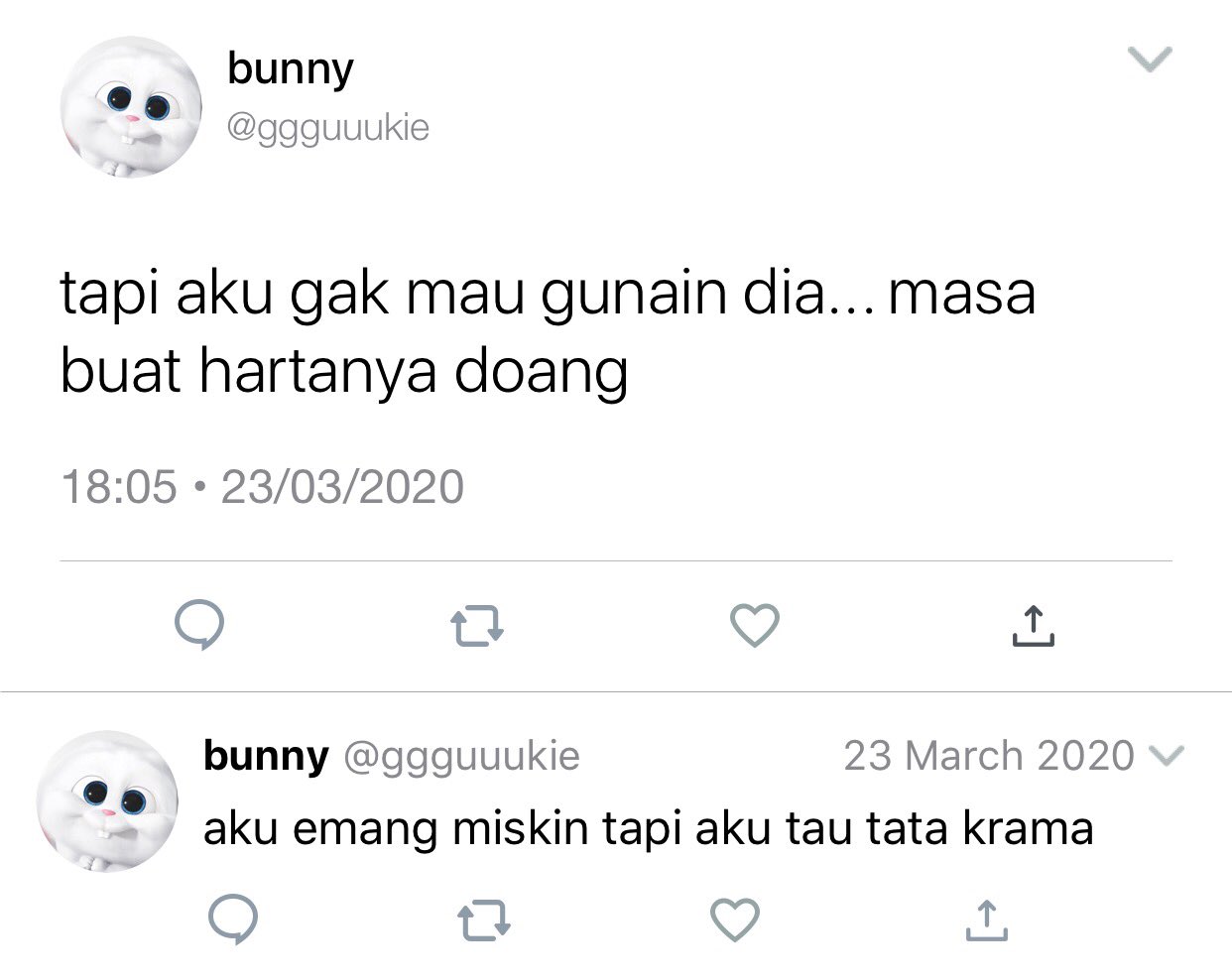 on Twitter: "46 :: gebet.… "