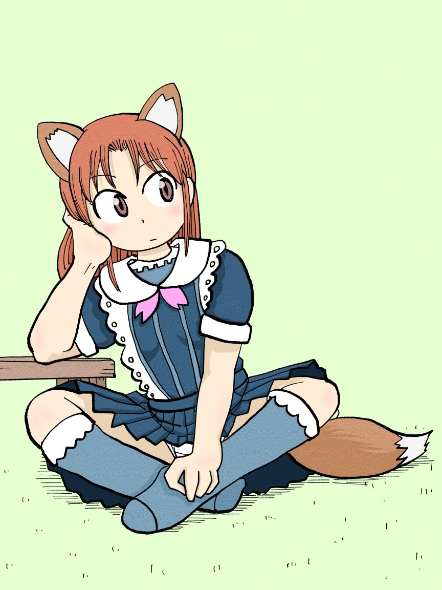 Twoucan あらゐけいいち の注目ツイート イラスト マンガ コスプレ モデル Twoucan あらゐけいいち の注目ツイート イラスト マンガ コスプレ モデル