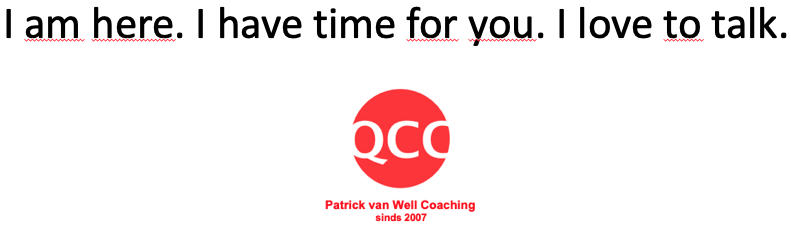 PatrickQCC tweet picture