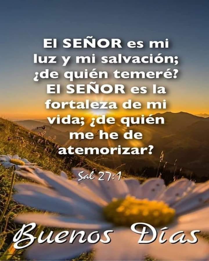 Keymara3's tweet photo. Amén 🙌 https://t.co/HexPDd0NaV