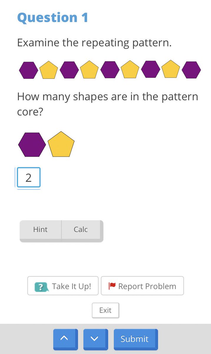 Jason_To's tweet image. Want your kids’ math skills to stay sharp? I’ve set up virtual classrooms on @knowledgehook by grade (3-10) so all kids can try Qs, collect bots, earn stars &amp;amp; have fun!

Go to joinkh.com, enter the code for the grade (see pics), sign up &amp;amp; go!

Feel free to share 👍🏼