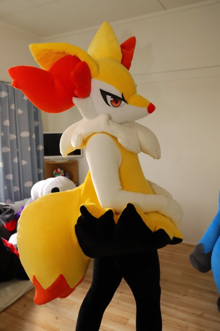 Conversation Between ウォルラス And Samuark 1 Whotwi Graphical Twitter Analysis