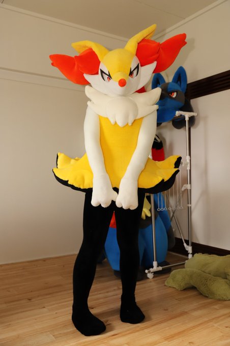 Conversation Between ウォルラス And Samuark 1 Whotwi Graphical Twitter Analysis