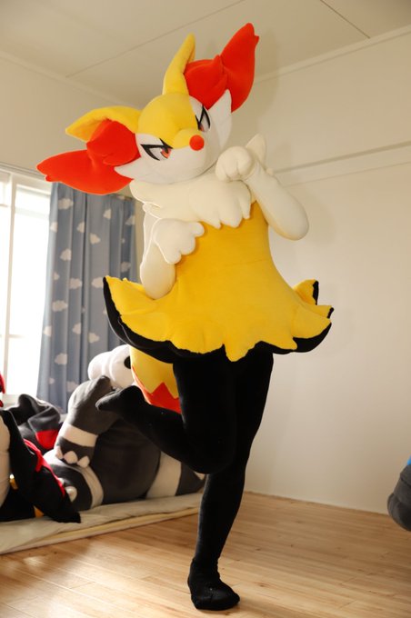 Conversation Between ウォルラス And Samuark 1 Whotwi Graphical Twitter Analysis