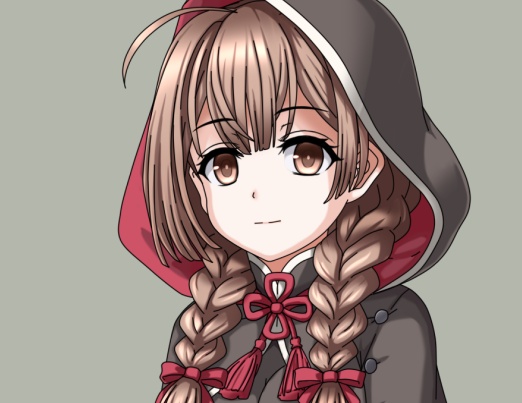 おさげ髪のtwitterイラスト検索結果 古い順 おさげ髪のtwitterイラスト検索結果 古い順