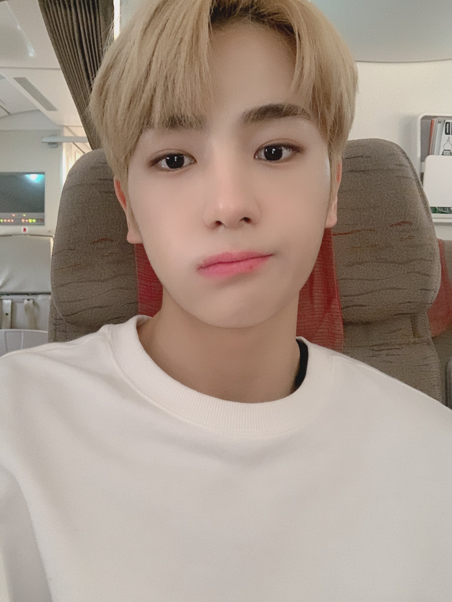 THE BOYZ JAPAN OFFICIAL on X: