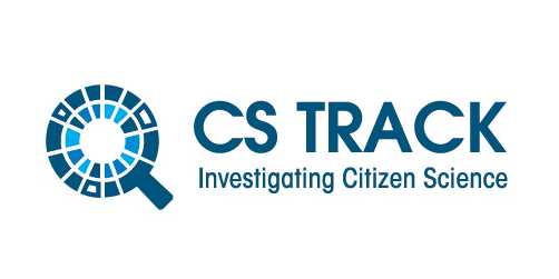 wissimdialog's tweet photo. #CSTRACKproject-Website ist online! 🙌Zusammen mit 8 Partnern nehmen wir die #citizenscience-Landschaft in Europa unter die Lupe. Ziel ist es, Potentiale und Mehrwerte zu erfassen &amp; Erkenntnisse und Good Practice-Beispiele mit der Öffentlichkeit zu teilen. https://t.co/u5WygEQ9UR https://t.co/40sORBRcks
