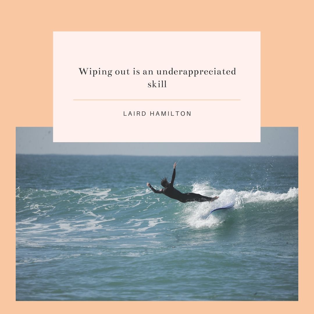 ShakaSurfMoroc's tweet photo. W E D N E S D A Y
W I P E O U T
-
#learningtosurf #surfquote #partoftheprocess #softlandings #oceanpotion #proverbs #surfstyle #stoked #waves #learntosurf #newskills #surfers #wipeouts #wednesdaywipeout
-
https://t.co/PnsC2kXXPZ https://t.co/zM4YIWWYYG