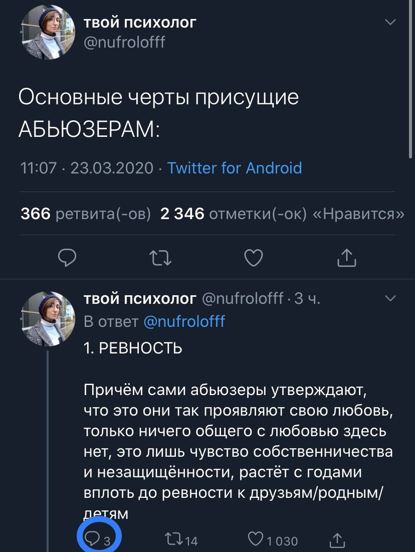 ETylpoOWoAEtehx?format=jpg&name=medium