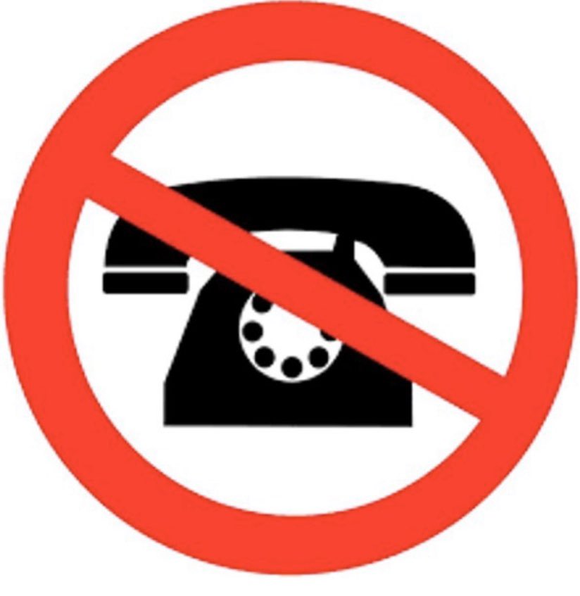 c_w_smiles's tweet photo. We are aware there is a problem with our phone lines today.
We’re working hard to get them back up &amp; running as soon as we can. If you need to contact us urgently you can do so via FB messenger.
Alternatively email us on info@cosmeticwhitesmiles.com 
Thank you for your patience. https://t.co/pLzg2CuAxq