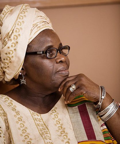 M.anifest tweet media
