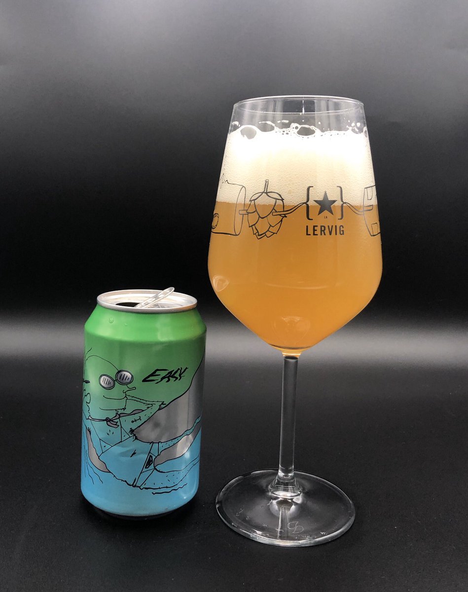 BeerShelfStore's tweet photo. 🙆🏽‍♂️🔋LERVIG EASY🔋🙆🏽‍♂️
•
Take it easy, tómatelo con calma y haz lo más llevadero posible este confinamiento.
•
Recordad Tarifa Plana de transporte #YoMeQuedoEnCasa a 1,99 en toda España.
Más info https://t.co/RLgwjfUTok

#lervig #ipa #paleale #lervigaktiebryggeri #cervezanoruega https://t.co/YxCy4ROH7J