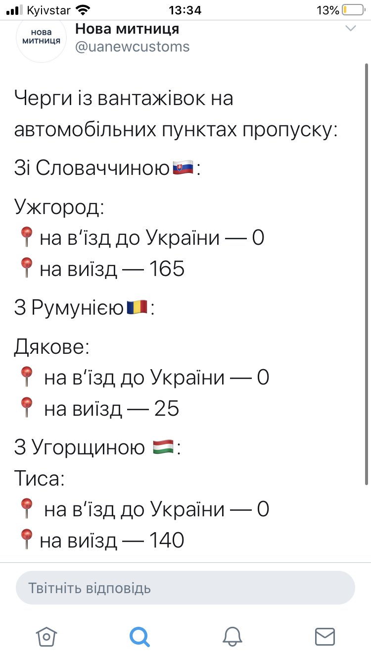 Кабмин разрешил дистанционную продажу лекарств, - Шмыгаль - Цензор.НЕТ 1930