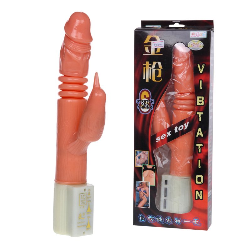 Centralboneka2's tweet photo. Dildo maju mundur wanita wa 081224242475
#dildomajumundur
#dildogetar
#dildomurah
#dildowanita
#dildo
#dildodewasa
#dildojakarta
#dildopalu
#dildosamarinda
#dildobali
#dildobengkulu
#dildoaceh
#dildosemarang
#dildosurabaya
#dildopontianak
#dildotarakan
#dildomedan https://t.co/xjCmOKE9ak
