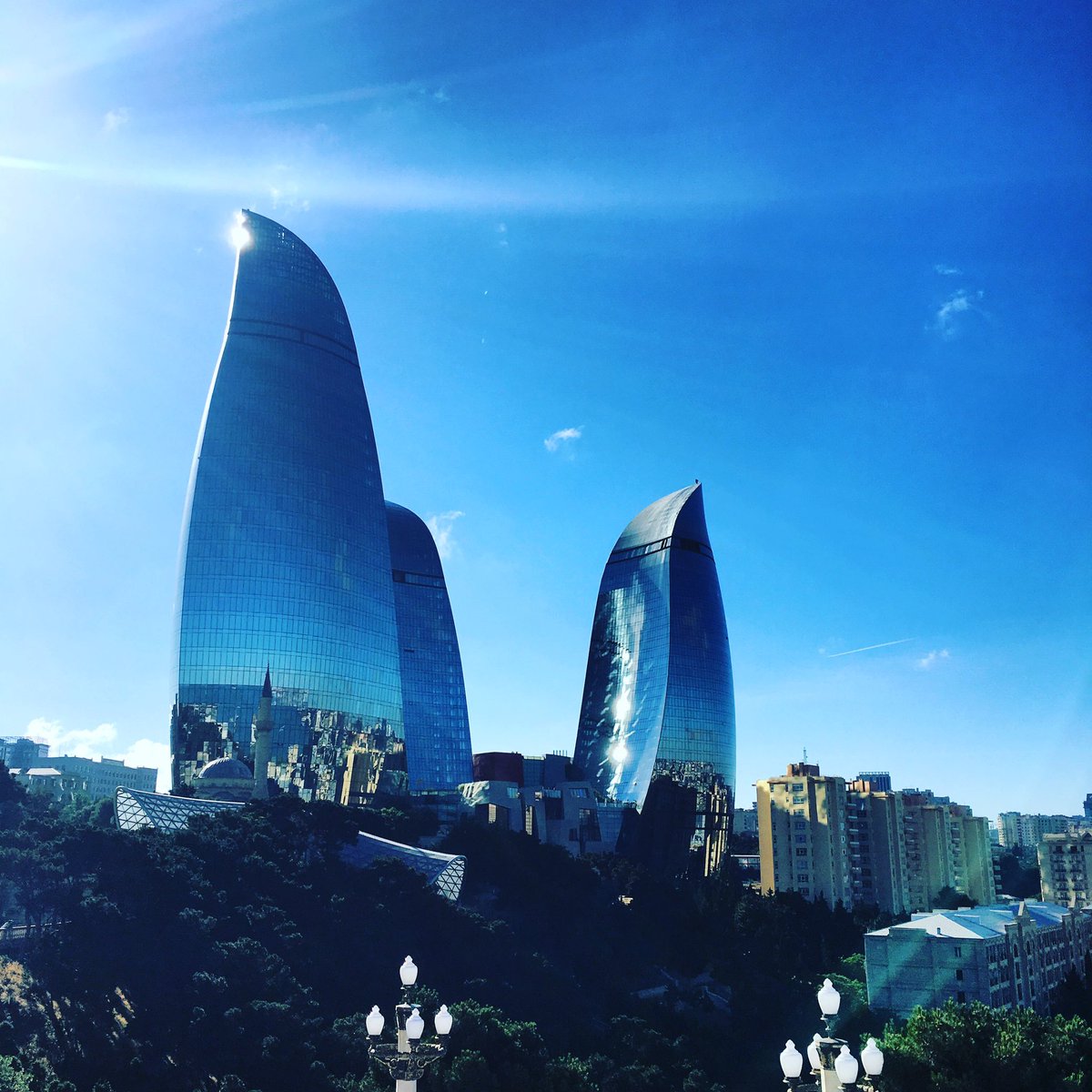 F1Popov's tweet photo. Перенесли и Баку. Итого уже 8 Гран-При с начала сезона... https://t.co/Xs6dV8qLKO
