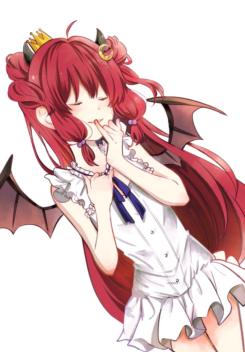 塗り練習にロアちゃん シークレットプリンセスのイメージ ロアート 空垣れいだのイラスト 塗り練習にロアちゃん シークレットプリンセスのイメージ ロアート 空垣れいだのイラスト