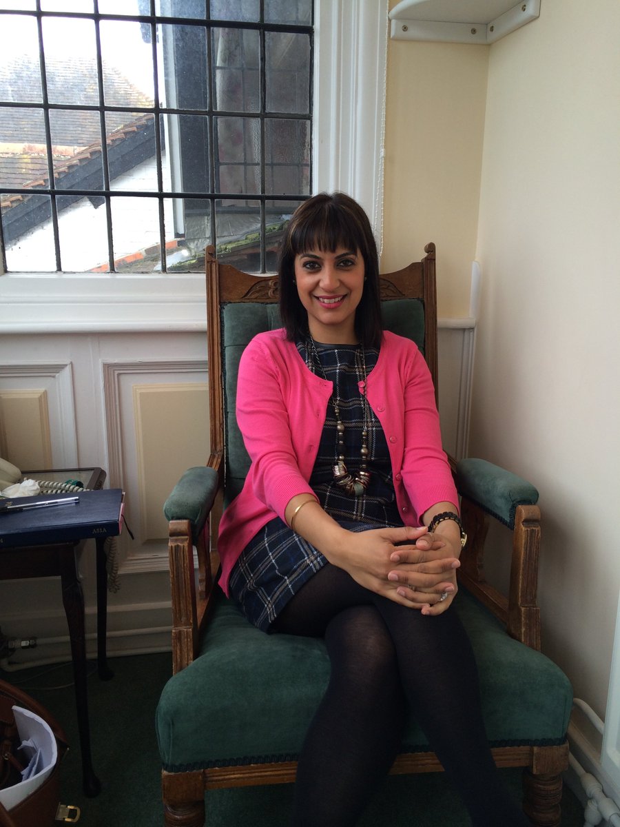 Cardinal Clinic tweet media