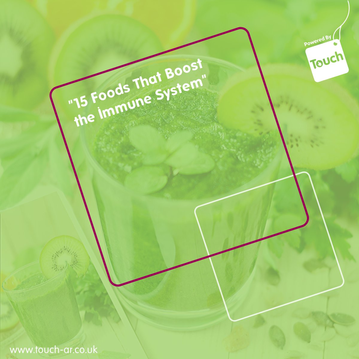 The Healthy Vending Co. tweet media
