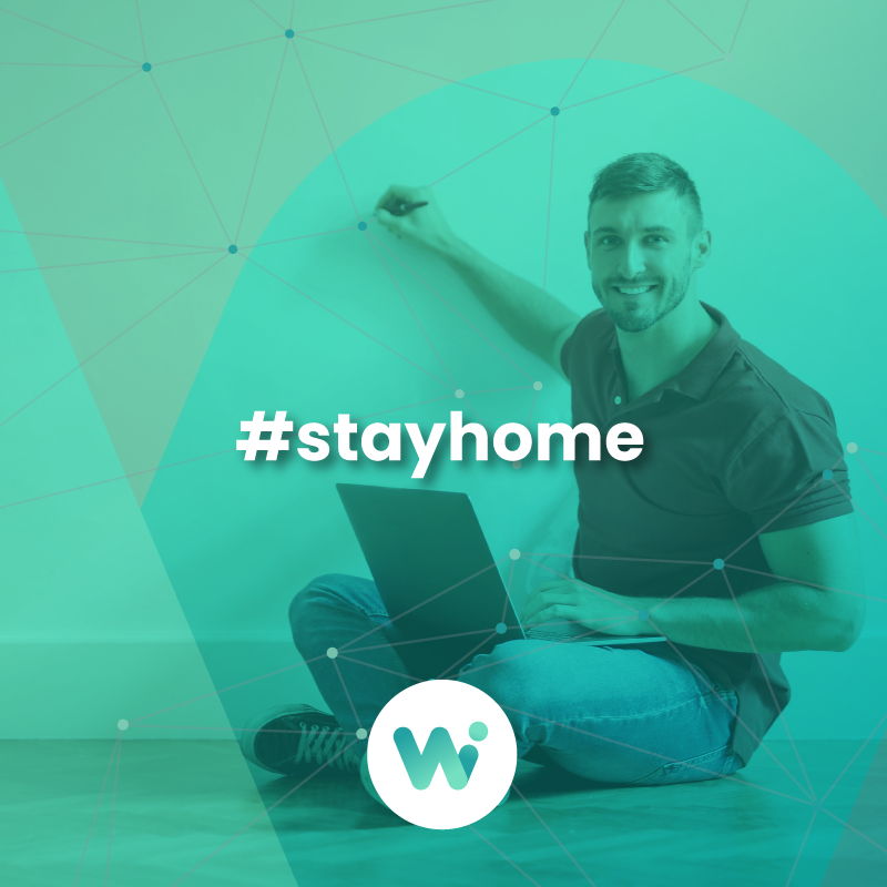 widitrade's tweet photo. 🇪🇸Si no lo haces por ti, hazlo por los que te rodean. Desde Widitrade, te lo pedimos: #quedateencasa 🇪🇸
.
🇺🇸If you don't do it for yourself, do it for the ones surrounding you. From Widitrade, we ask you to #stayhome🇬🇧

Visit us https://t.co/vQIXKr6KUO https://t.co/KC3HxbZQ7Z