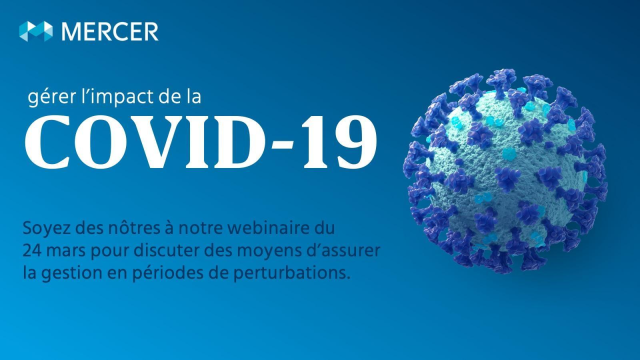 godinlc's tweet photo. Comment votre organisation compose-t-elle avec l’incertitude? Inscrivez-vous au webinaire sur la santé des employés et en milieu de travail : #covid19canada https://t.co/Y92dx0PAaG https://t.co/Ym05lBAWqz