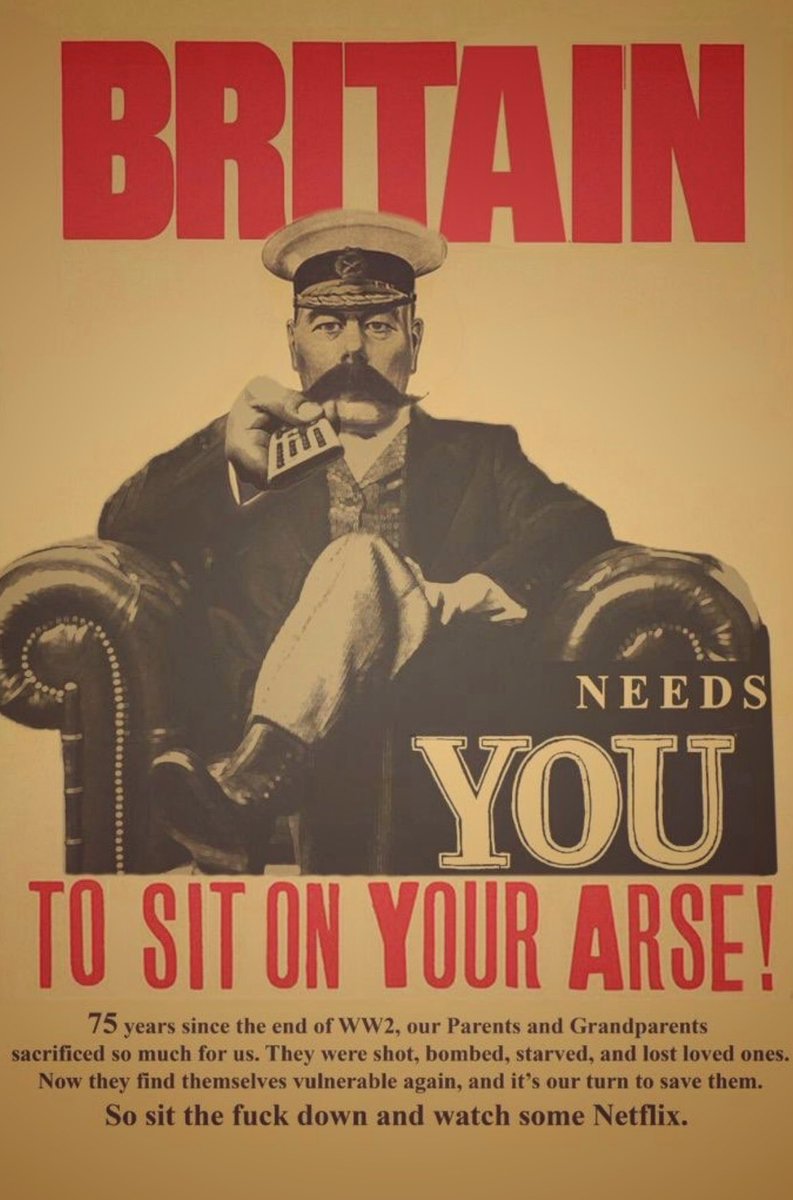 JoshMainka's tweet image. Important public service message ( image created by @JenCPig ) 😷