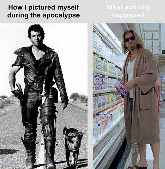 ETyo5dQWoAA_cY9?format=jpg&name=small