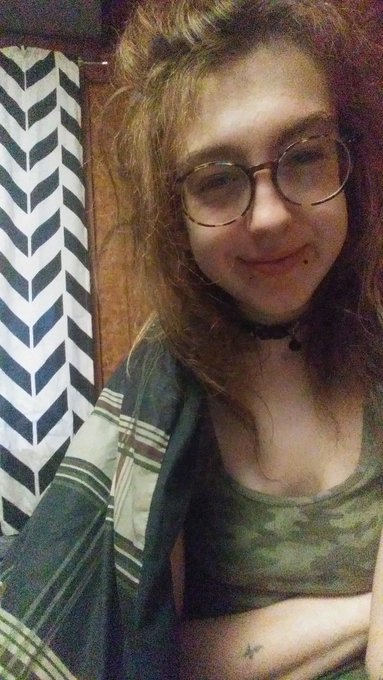 I'm in masters safe space so I feel safe 😊💖☀ https://t.co/WDFsW9e8tH<a href="/tag/linkinbio"class="tags"><span>#linkinbio</span></a><a href="/tag/longhair"class="tags"><span>#longhair</span></a><a href="/tag/horny"class="tags"><span>#horny</span></a><a href="/tag/pornhub"class="tags"><span>#pornhub</span></a><a href="/tag/oral"class="tags"><span>#oral</span></a><a href="/tag/voteforme"class="tags"><span>#voteforme</span></a>
