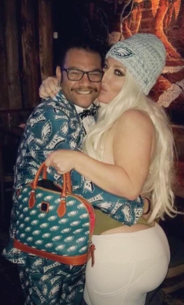 StaceyRoseyy's tweet photo. Fan Meet! Wanna be the next? DM me or click link on my bio! https://t.co/tVClvbwdgS
