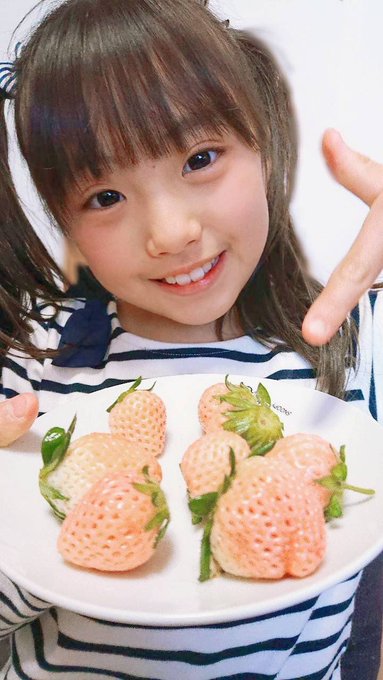 じゅじゅのTwitter画像55
