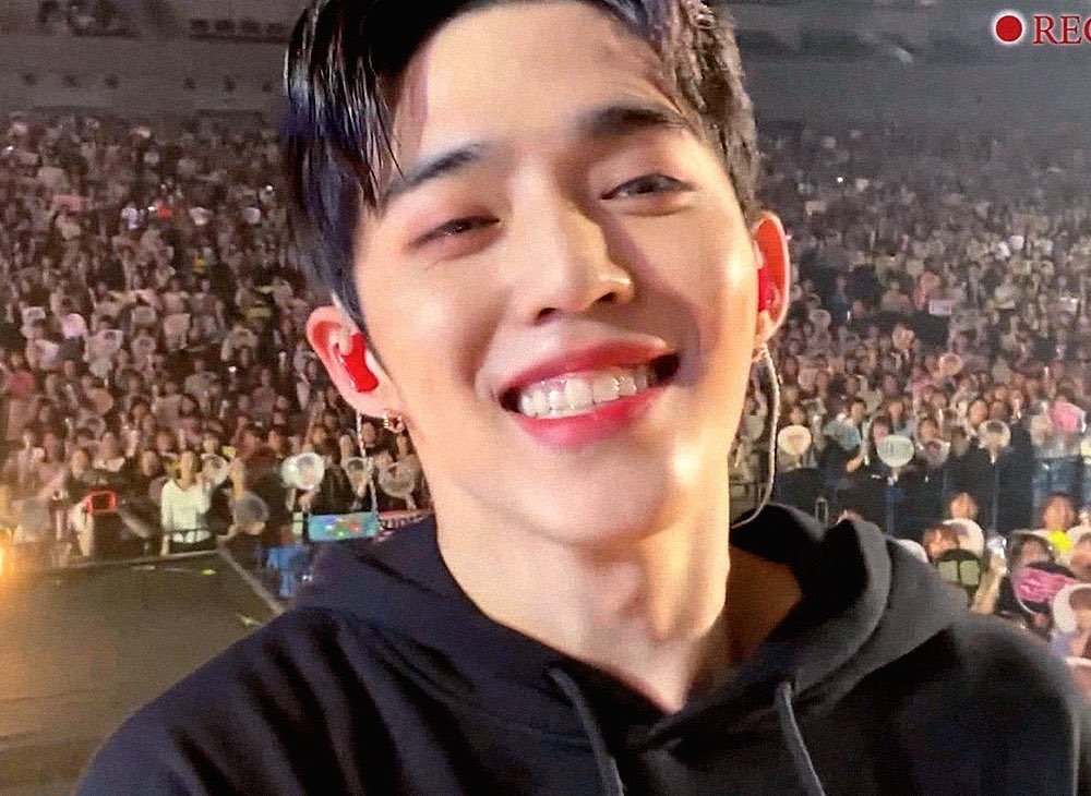 SVTMARKETMY 🇲🇾 tweet media