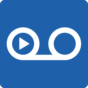 jpgvideo's tweet photo. Certains de vos services sont probablement indisponibles pour le moment.
Confiez-nous l'enregistrement du message répondeur de votre entreprise, nous vous fournirons un fichier répondant aux contraintes techniques de votre service informatique.
https://t.co/ToAr2UgEen https://t.co/Surbvts7DV