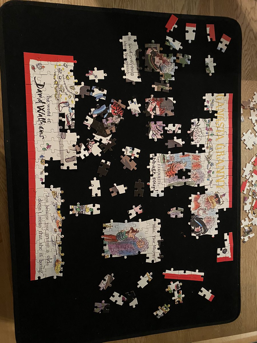 sara cox💙 tweet media