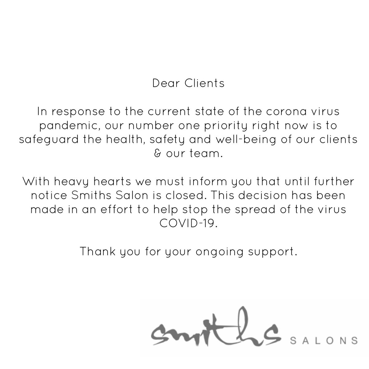 SmithsHair&Beauty tweet media