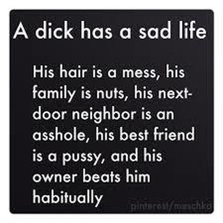 Daily Dirty jokes (@Dirty___Jokes) / Twitter