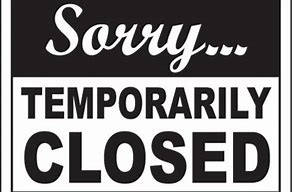 stormtecEU's tweet photo. SHOWROOM and TRADE COUNTER are CLOSED temporarily in light of the coronavirus situation and the need to minimise risk to our staff and customers.
For any sales or order enquiries, please email us on sales@storm-tec.com or phone us on 028 90029518 https://t.co/5zRznrnIeE