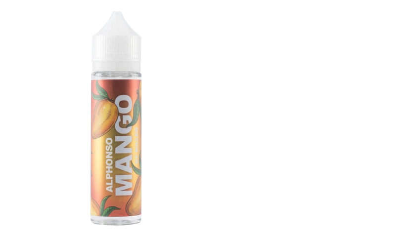 vapemart2's tweet photo. Alphonso Mango is a seasonal fruit, considered to be among the most superior varieties of the fruit in terms of sweetness, richness and flavour. One of the most amazing mango flavoured e-juice you will drip onto your coils. https://t.co/LtnTe5cLLp #NZVapeShops https://t.co/WwyFq4ULuX