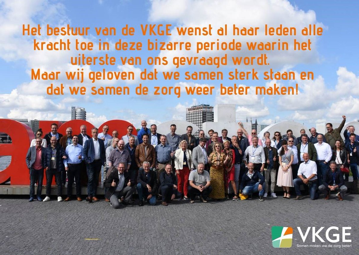 VKGE (@vkge) on Twitter photo 