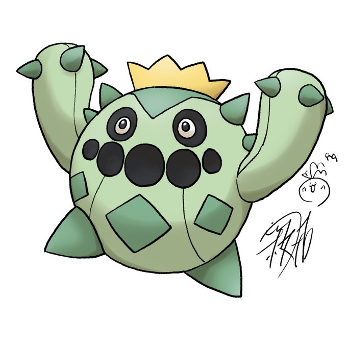 サボネアのtwitterイラスト検索結果 古い順