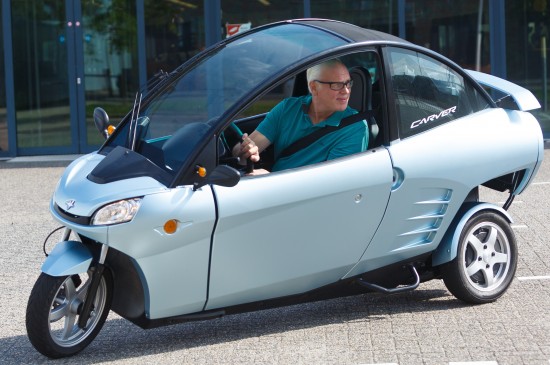 FacilityWereld's tweet photo. Vernieuwde Carver naar de NPEX-effectenbeurs https://t.co/DkyB7w4O9M https://t.co/eeemNpy0Li