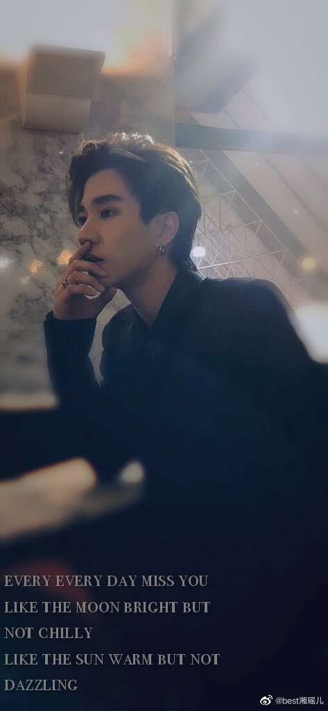 PS82903273's tweet photo. 有生之年，欣喜相逢。
不偏不倚，刚好是你。
Pinson🐯🐉forever 
cl:logo-PerthSaintChinese
#PerthSaintSation https://t.co/mDYYbk13OY