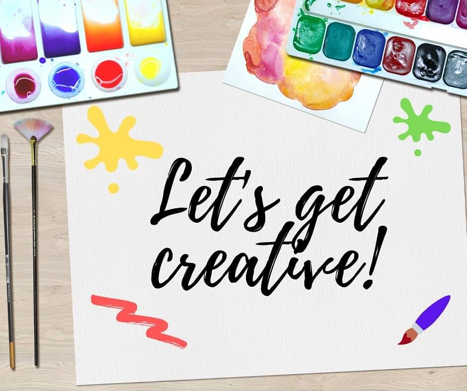 wowiowwightdash's tweet photo. During this time of social distancing and isolation we would love to see any art, crafts or projects that you have created at home.

We would love to see your creations and ideas of activities that can be made at home.

Please send your pictures to hellowow@wightdash.co.uk https://t.co/KjgyB7lf2m