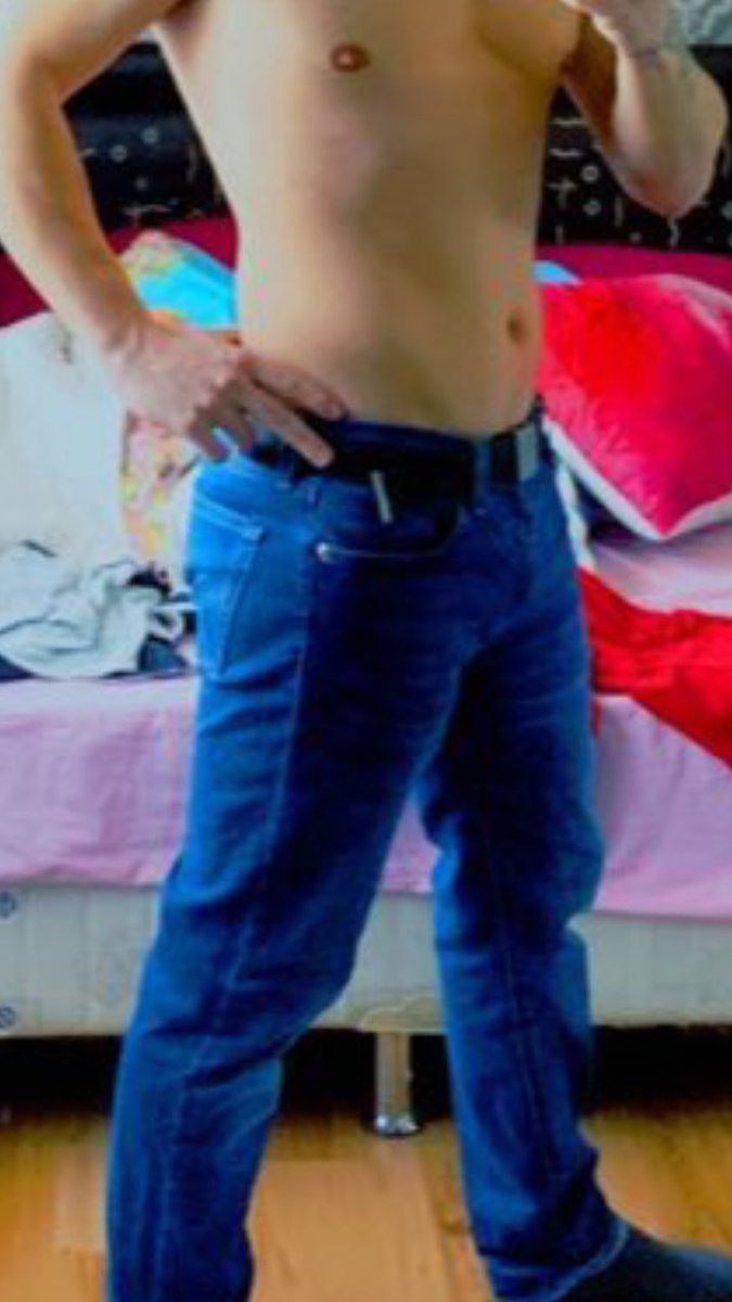 🔥 Tanışmak için yüz fotoğrafıyla dm'dan mesaj atın🔥 

denizlitravesti  
denizligay 
denizliaktif 
denizlipasif 
denizlitravestileri denizliescortbayan
denizliescort 
denizliesc
denizligayilan