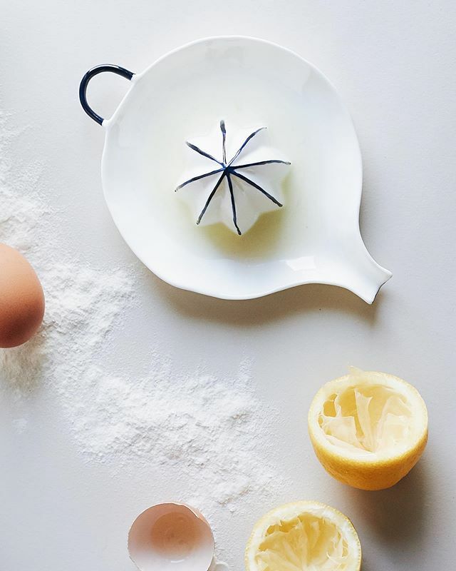 A huge thank you to everyone who’s ordered from us over the last few days, your orders will be with you ASAP. And to those who’ve sent lovely messages too - thank you - it means a lot. We’ll be in touch soon when we’ve got a plan together for navigating … ift.tt/2xeR44i